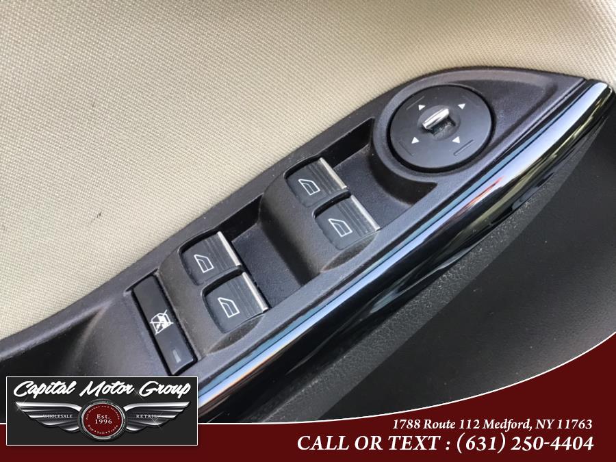 2014 Ford Focus Electric 5dr HB, available for sale in Medford, New York | Capital Motor Group Inc. Medford, New York 2014 Ford Focus Electric 5dr HB, available for sale in Medford, New York | Capital Motor Group Inc. Medford, New York