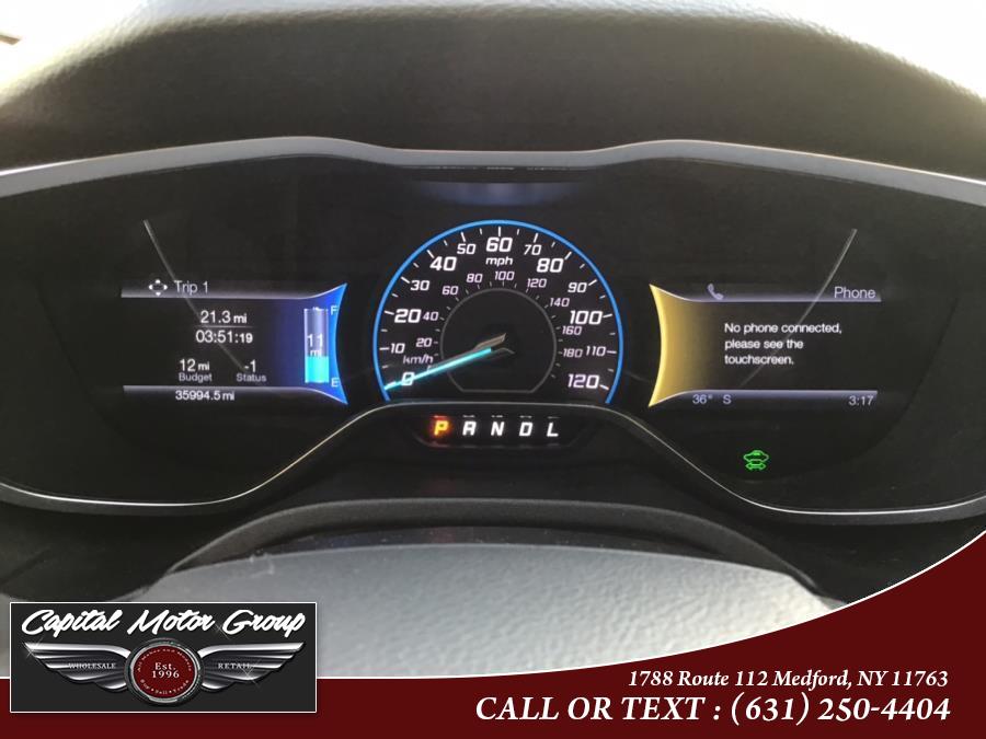 2014 Ford Focus Electric 5dr HB, available for sale in Medford, New York | Capital Motor Group Inc. Medford, New York 2014 Ford Focus Electric 5dr HB, available for sale in Medford, New York | Capital Motor Group Inc. Medford, New York