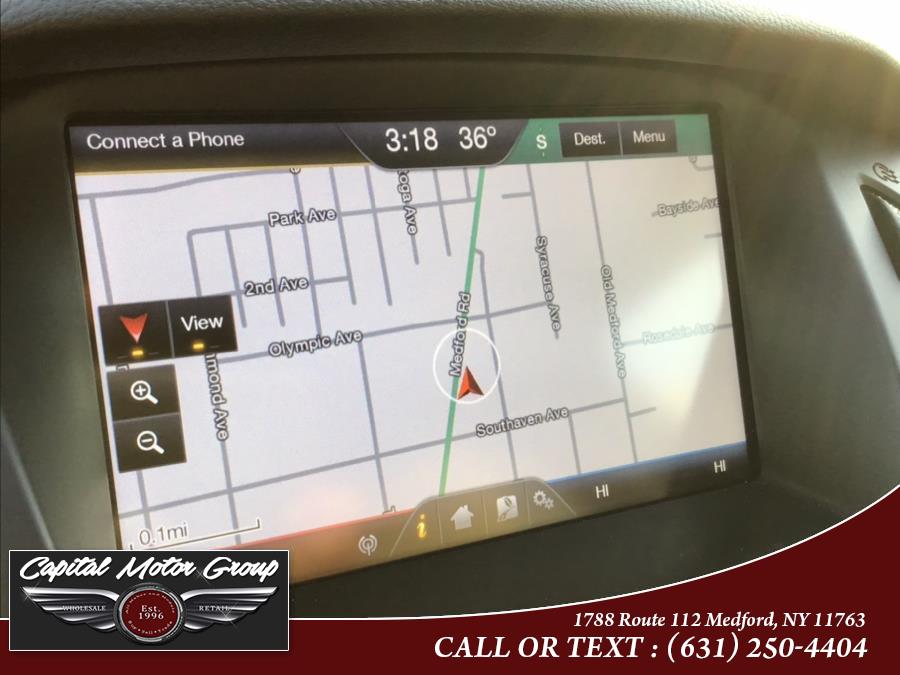 2014 Ford Focus Electric 5dr HB, available for sale in Medford, New York | Capital Motor Group Inc. Medford, New York 2014 Ford Focus Electric 5dr HB, available for sale in Medford, New York | Capital Motor Group Inc. Medford, New York