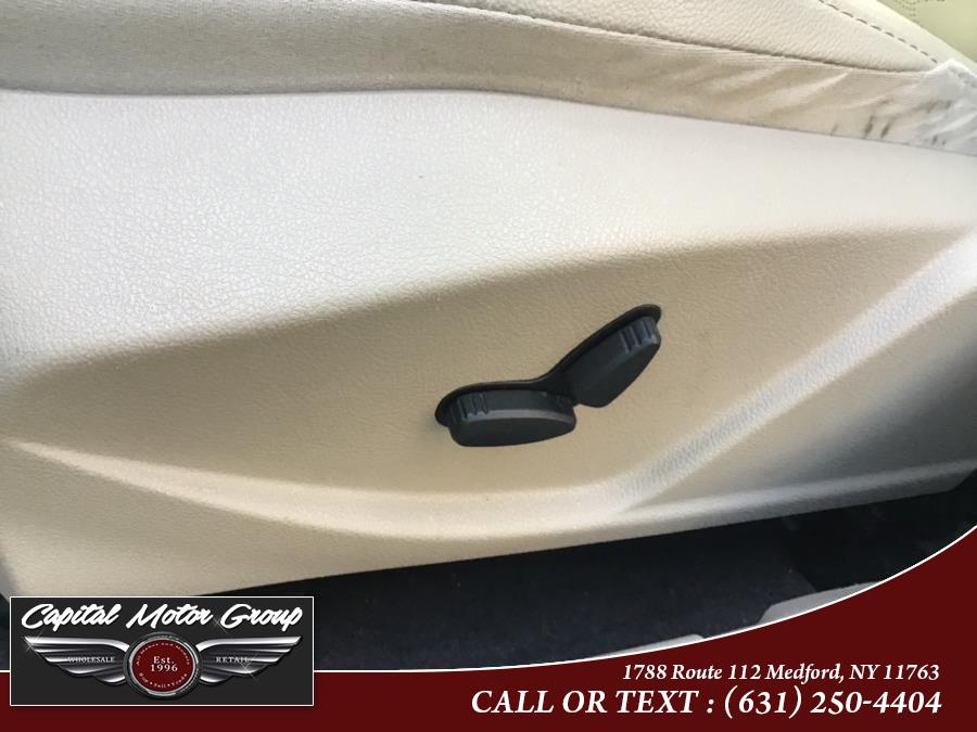 2014 Ford Focus Electric 5dr HB, available for sale in Medford, New York | Capital Motor Group Inc. Medford, New York 2014 Ford Focus Electric 5dr HB, available for sale in Medford, New York | Capital Motor Group Inc. Medford, New York