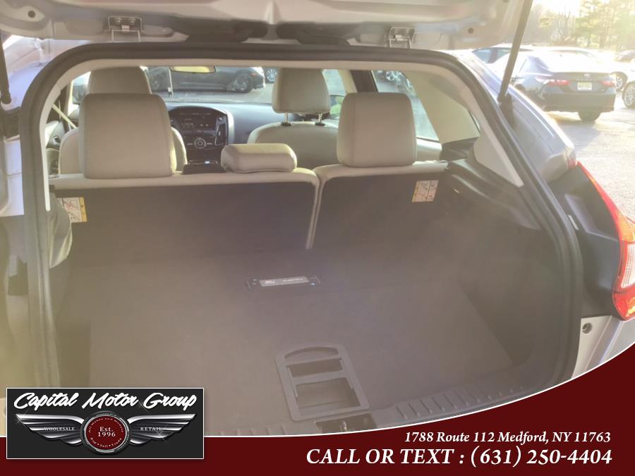 2014 Ford Focus Electric 5dr HB, available for sale in Medford, New York | Capital Motor Group Inc. Medford, New York 2014 Ford Focus Electric 5dr HB, available for sale in Medford, New York | Capital Motor Group Inc. Medford, New York