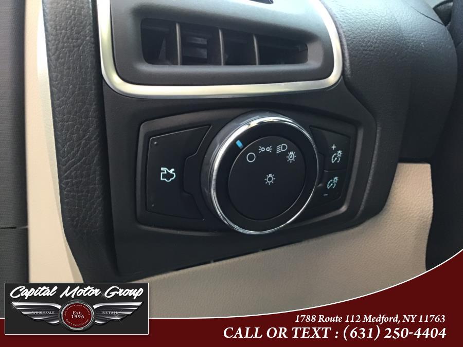 2014 Ford Focus Electric 5dr HB, available for sale in Medford, New York | Capital Motor Group Inc. Medford, New York 2014 Ford Focus Electric 5dr HB, available for sale in Medford, New York | Capital Motor Group Inc. Medford, New York