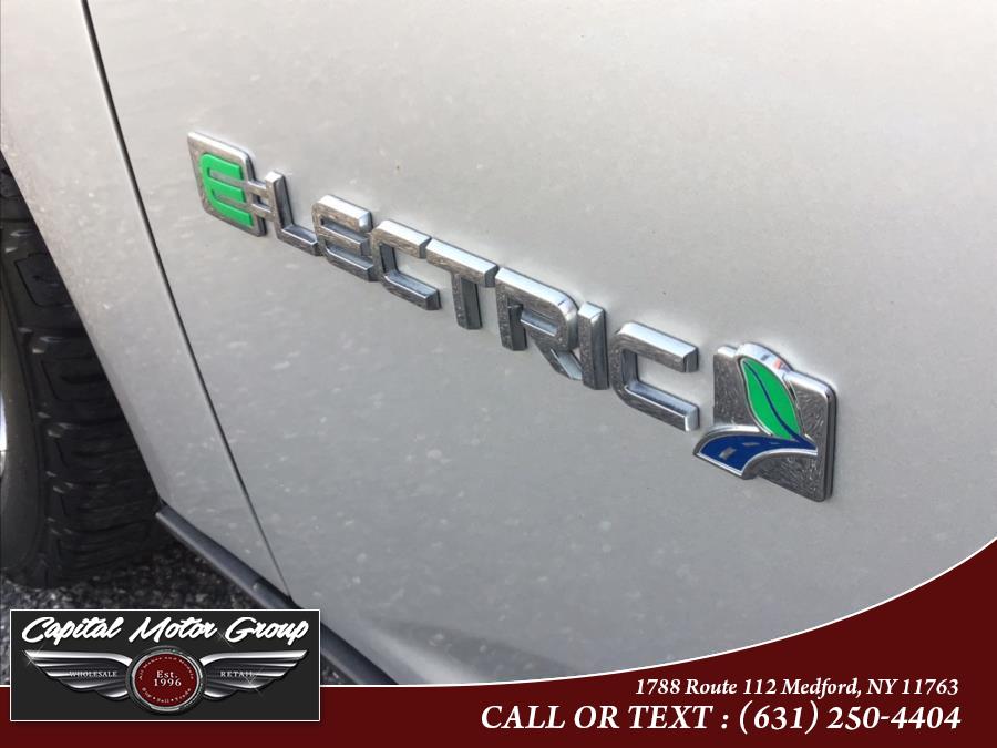 2014 Ford Focus Electric 5dr HB, available for sale in Medford, New York | Capital Motor Group Inc. Medford, New York 2014 Ford Focus Electric 5dr HB, available for sale in Medford, New York | Capital Motor Group Inc. Medford, New York
