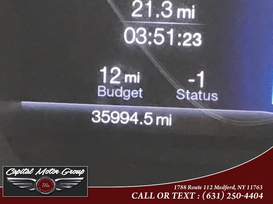 2014 Ford Focus Electric 5dr HB, available for sale in Medford, New York | Capital Motor Group Inc. Medford, New York 2014 Ford Focus Electric 5dr HB, available for sale in Medford, New York | Capital Motor Group Inc. Medford, New York
