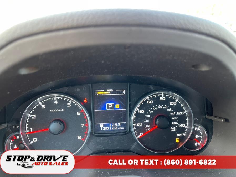 2014 Subaru Outback 4dr Wgn H4 Auto 2.5i Limited, available for sale in East Windsor, Connecticut | Stop & Drive Auto Sales. East Windsor, Connecticut 2014 Subaru Outback 4dr Wgn H4 Auto 2.5i Limited, available for sale in East Windsor, Connecticut | Stop & Drive Auto Sales. East Windsor, Connecticut
