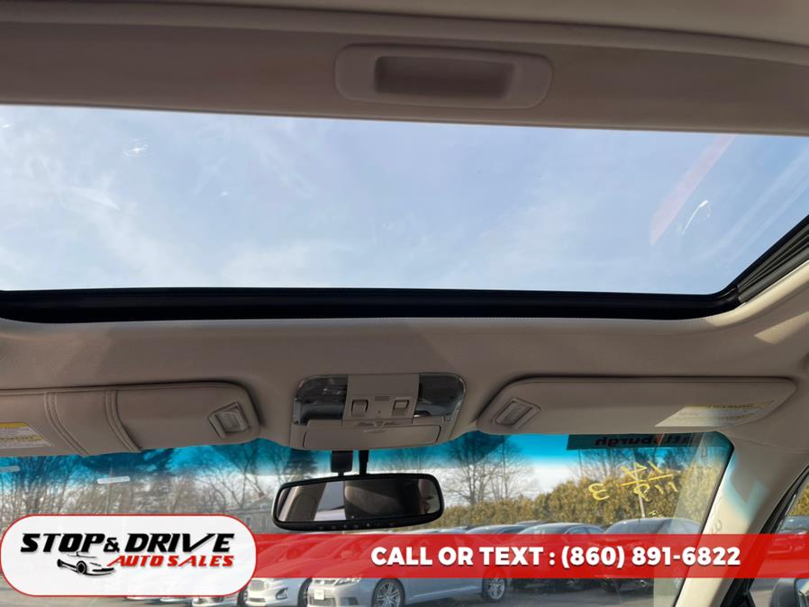 2014 Subaru Outback 4dr Wgn H4 Auto 2.5i Limited, available for sale in East Windsor, Connecticut | Stop & Drive Auto Sales. East Windsor, Connecticut 2014 Subaru Outback 4dr Wgn H4 Auto 2.5i Limited, available for sale in East Windsor, Connecticut | Stop & Drive Auto Sales. East Windsor, Connecticut