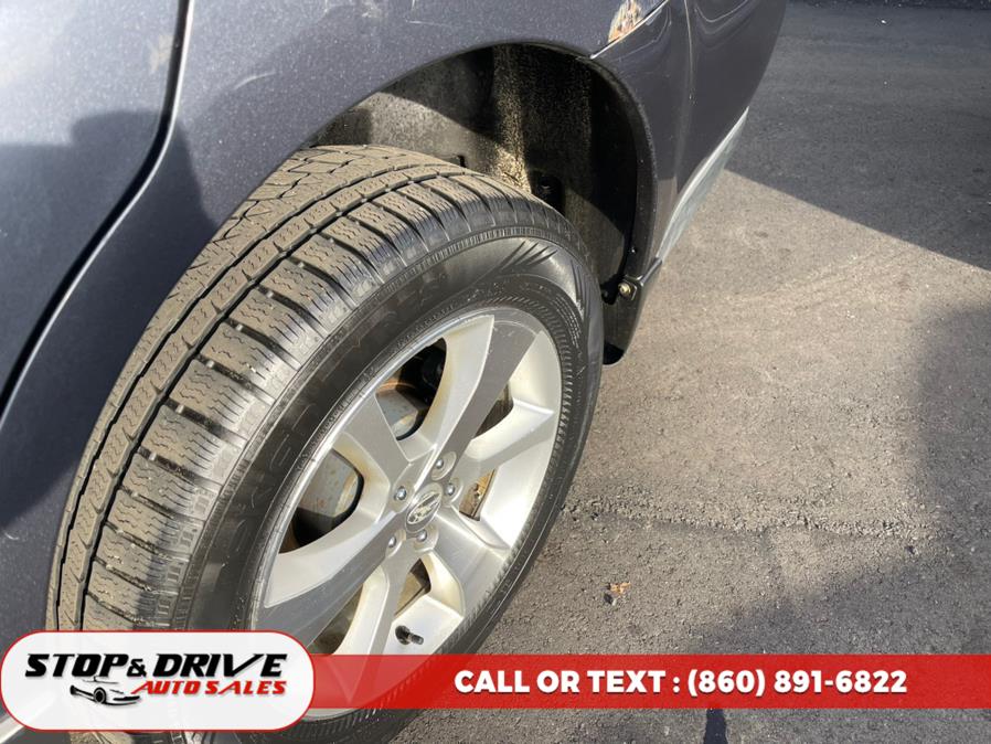 2014 Subaru Outback 4dr Wgn H4 Auto 2.5i Limited, available for sale in East Windsor, Connecticut | Stop & Drive Auto Sales. East Windsor, Connecticut 2014 Subaru Outback 4dr Wgn H4 Auto 2.5i Limited, available for sale in East Windsor, Connecticut | Stop & Drive Auto Sales. East Windsor, Connecticut