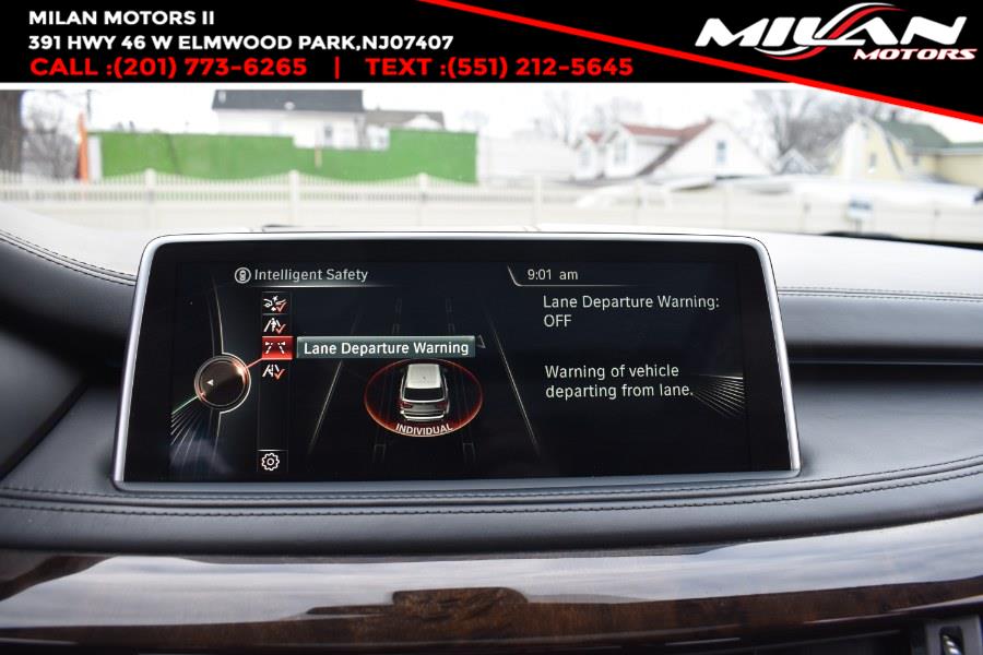 2015 BMW X5 AWD 4dr xDrive50i, available for sale in Little Ferry , New Jersey | Milan Motors. Little Ferry , New Jersey 2015 BMW X5 AWD 4dr xDrive50i, available for sale in Little Ferry , New Jersey | Milan Motors. Little Ferry , New Jersey