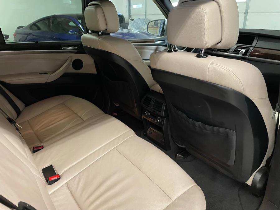 2011 BMW X5 AWD 4dr 35i Sport Activity, available for sale in Prospect, Connecticut | M Sport Motorwerx. Prospect, Connecticut 2011 BMW X5 AWD 4dr 35i Sport Activity, available for sale in Prospect, Connecticut | M Sport Motorwerx. Prospect, Connecticut