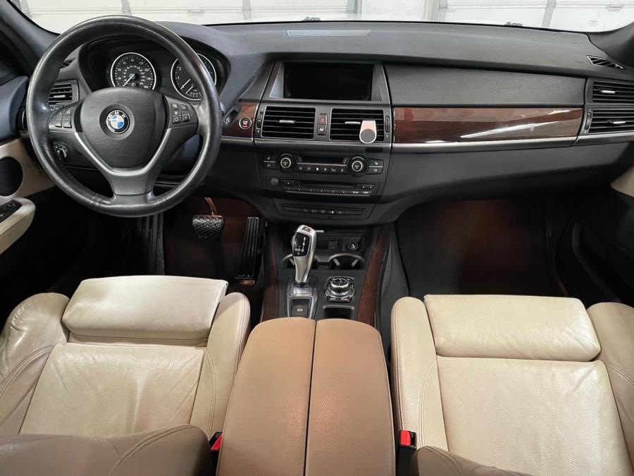 2011 BMW X5 AWD 4dr 35i Sport Activity, available for sale in Prospect, Connecticut | M Sport Motorwerx. Prospect, Connecticut 2011 BMW X5 AWD 4dr 35i Sport Activity, available for sale in Prospect, Connecticut | M Sport Motorwerx. Prospect, Connecticut