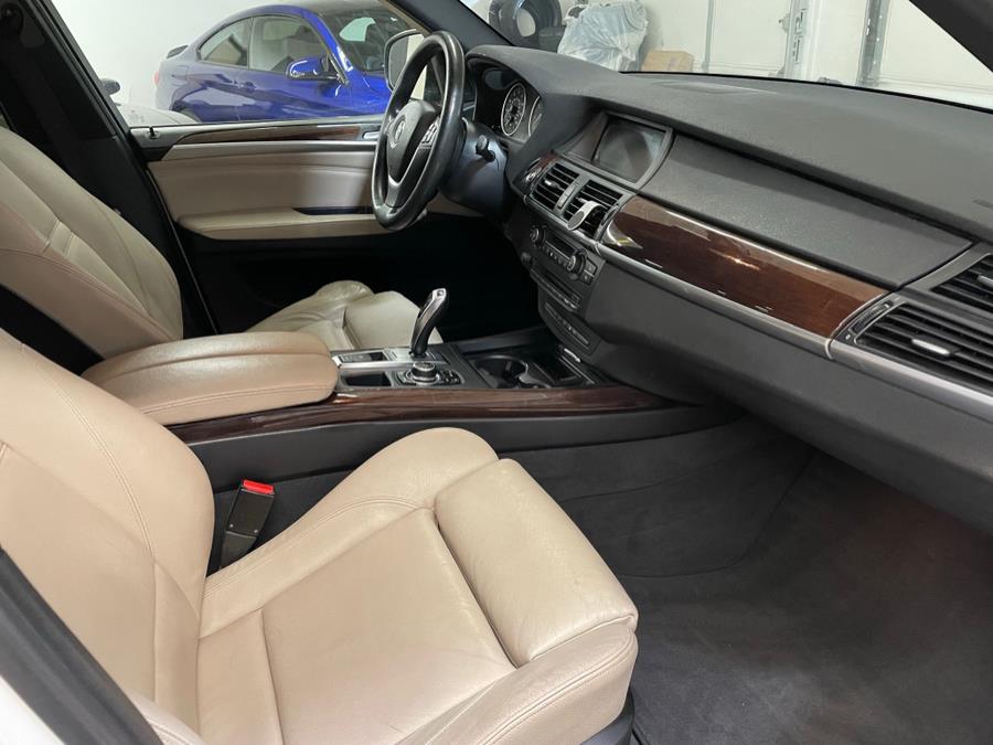 2011 BMW X5 AWD 4dr 35i Sport Activity, available for sale in Prospect, Connecticut | M Sport Motorwerx. Prospect, Connecticut 2011 BMW X5 AWD 4dr 35i Sport Activity, available for sale in Prospect, Connecticut | M Sport Motorwerx. Prospect, Connecticut