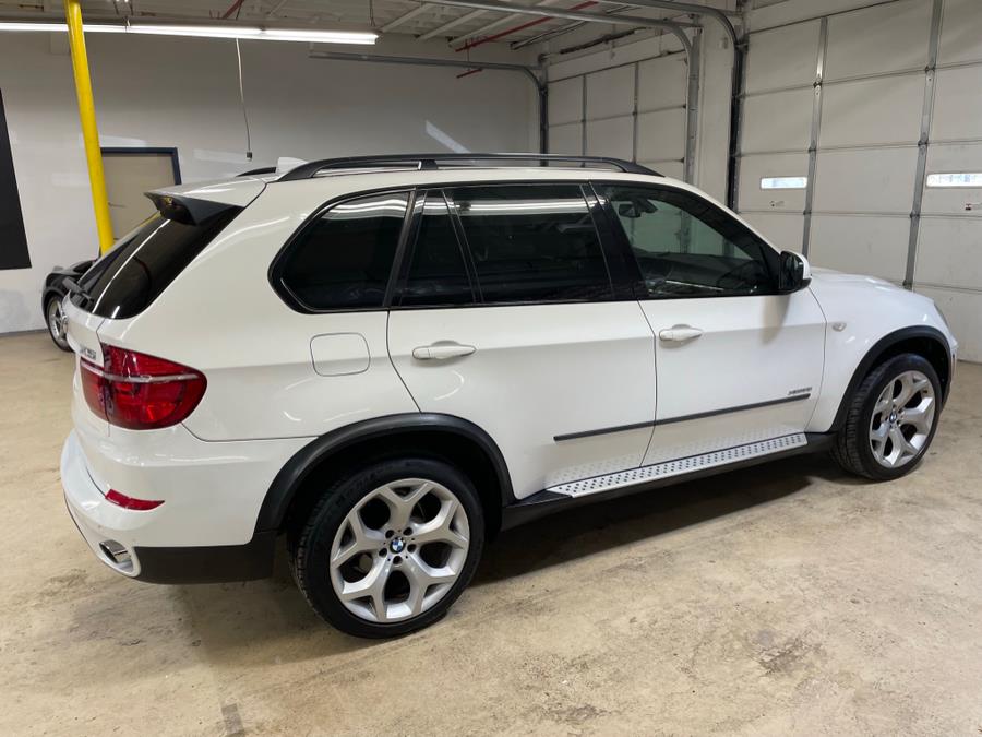2011 BMW X5 AWD 4dr 35i Sport Activity, available for sale in Prospect, Connecticut | M Sport Motorwerx. Prospect, Connecticut 2011 BMW X5 AWD 4dr 35i Sport Activity, available for sale in Prospect, Connecticut | M Sport Motorwerx. Prospect, Connecticut