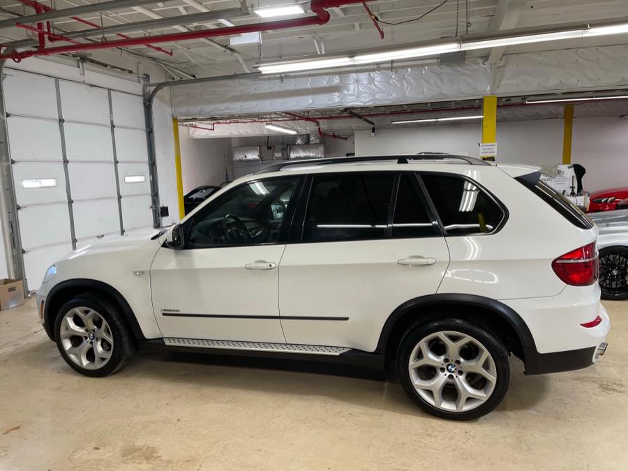 2011 BMW X5 AWD 4dr 35i Sport Activity, available for sale in Prospect, Connecticut | M Sport Motorwerx. Prospect, Connecticut 2011 BMW X5 AWD 4dr 35i Sport Activity, available for sale in Prospect, Connecticut | M Sport Motorwerx. Prospect, Connecticut