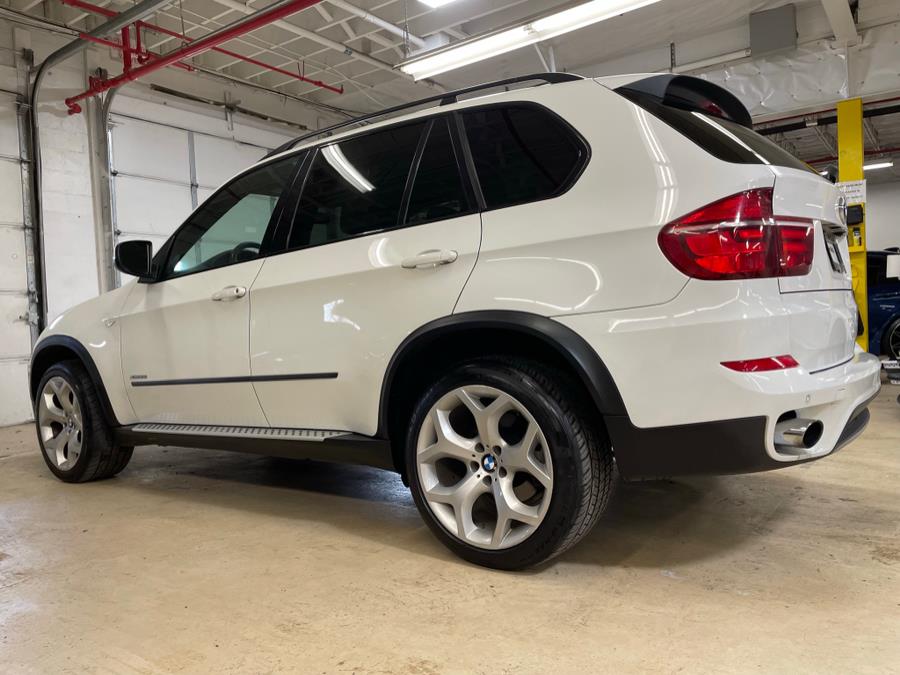 2011 BMW X5 AWD 4dr 35i Sport Activity, available for sale in Prospect, Connecticut | M Sport Motorwerx. Prospect, Connecticut 2011 BMW X5 AWD 4dr 35i Sport Activity, available for sale in Prospect, Connecticut | M Sport Motorwerx. Prospect, Connecticut