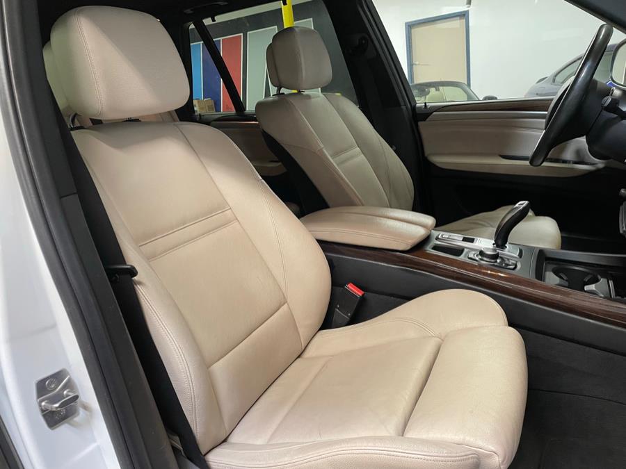 2011 BMW X5 AWD 4dr 35i Sport Activity, available for sale in Prospect, Connecticut | M Sport Motorwerx. Prospect, Connecticut 2011 BMW X5 AWD 4dr 35i Sport Activity, available for sale in Prospect, Connecticut | M Sport Motorwerx. Prospect, Connecticut