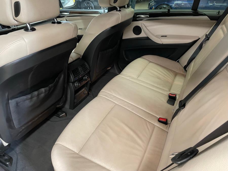 2011 BMW X5 AWD 4dr 35i Sport Activity, available for sale in Prospect, Connecticut | M Sport Motorwerx. Prospect, Connecticut 2011 BMW X5 AWD 4dr 35i Sport Activity, available for sale in Prospect, Connecticut | M Sport Motorwerx. Prospect, Connecticut