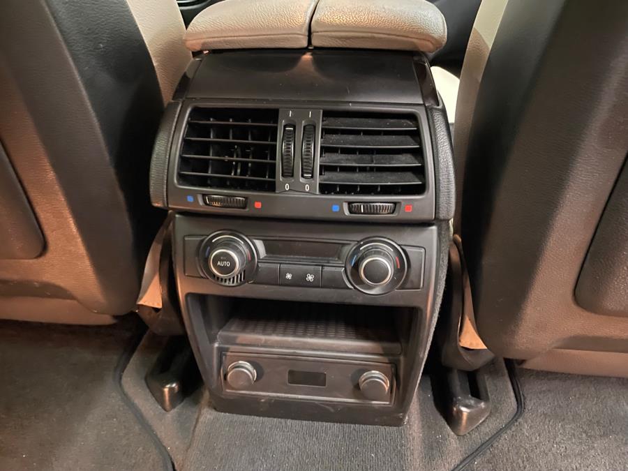 2011 BMW X5 AWD 4dr 35i Sport Activity, available for sale in Prospect, Connecticut | M Sport Motorwerx. Prospect, Connecticut 2011 BMW X5 AWD 4dr 35i Sport Activity, available for sale in Prospect, Connecticut | M Sport Motorwerx. Prospect, Connecticut