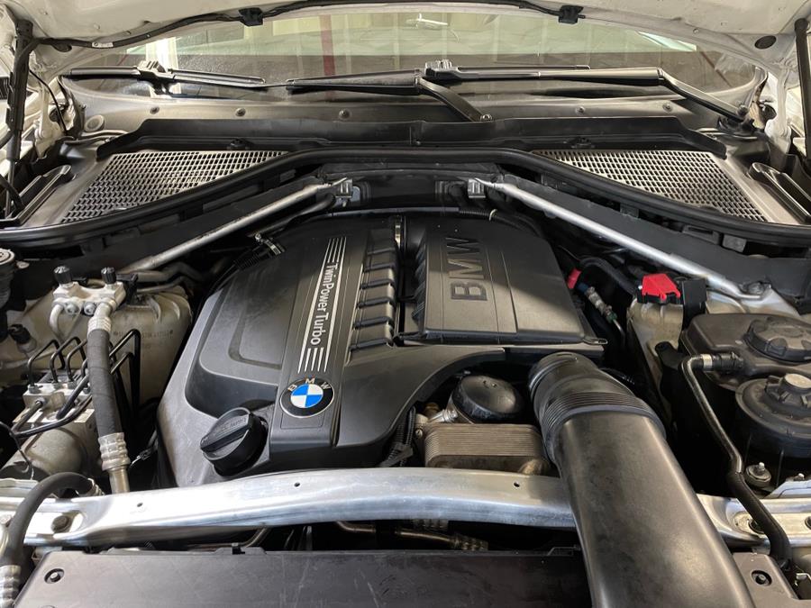 2011 BMW X5 AWD 4dr 35i Sport Activity, available for sale in Prospect, Connecticut | M Sport Motorwerx. Prospect, Connecticut 2011 BMW X5 AWD 4dr 35i Sport Activity, available for sale in Prospect, Connecticut | M Sport Motorwerx. Prospect, Connecticut