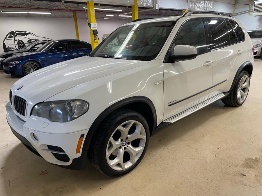 2011 BMW X5 AWD 4dr 35i Sport Activity, available for sale in Prospect, Connecticut | M Sport Motorwerx. Prospect, Connecticut 2011 BMW X5 AWD 4dr 35i Sport Activity, available for sale in Prospect, Connecticut | M Sport Motorwerx. Prospect, Connecticut