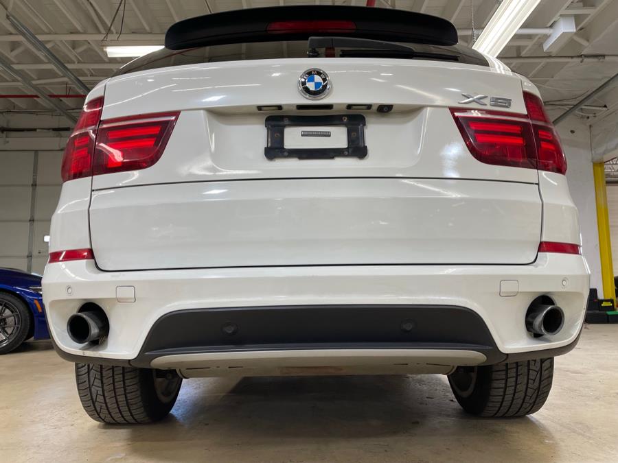 2011 BMW X5 AWD 4dr 35i Sport Activity, available for sale in Prospect, Connecticut | M Sport Motorwerx. Prospect, Connecticut 2011 BMW X5 AWD 4dr 35i Sport Activity, available for sale in Prospect, Connecticut | M Sport Motorwerx. Prospect, Connecticut