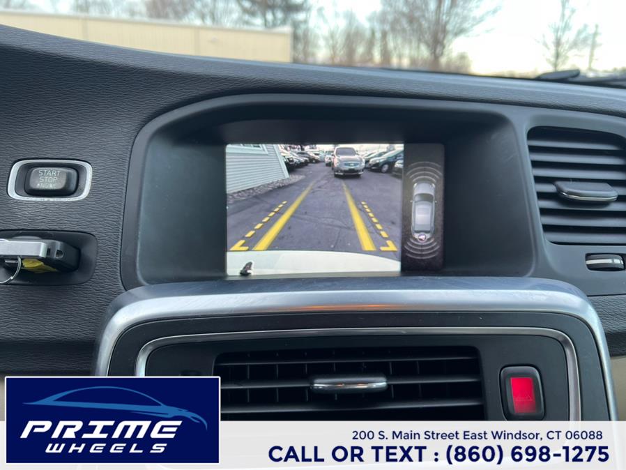 Used Volvo S60 AWD 4dr Sdn T6 2012 | Prime Wheels. East Windsor, Connecticut Used Volvo S60 AWD 4dr Sdn T6 2012 | Prime Wheels. East Windsor, Connecticut
