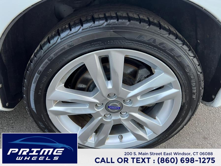 Used Volvo S60 AWD 4dr Sdn T6 2012 | Prime Wheels. East Windsor, Connecticut Used Volvo S60 AWD 4dr Sdn T6 2012 | Prime Wheels. East Windsor, Connecticut