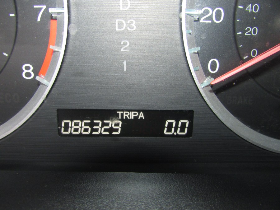 2011 Honda Accord Cpe 2dr I4 Auto EX-L w/Navi, available for sale in East Windsor, Connecticut | United Auto Sales of E Windsor, Inc. East Windsor, Connecticut 2011 Honda Accord Cpe 2dr I4 Auto EX-L w/Navi, available for sale in East Windsor, Connecticut | United Auto Sales of E Windsor, Inc. East Windsor, Connecticut