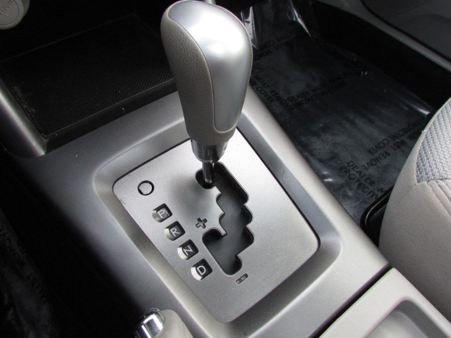 2013 Subaru Forester 4dr Auto 2.5X Premium, available for sale in East Windsor, Connecticut | United Auto Sales of E Windsor, Inc. East Windsor, Connecticut 2013 Subaru Forester 4dr Auto 2.5X Premium, available for sale in East Windsor, Connecticut | United Auto Sales of E Windsor, Inc. East Windsor, Connecticut