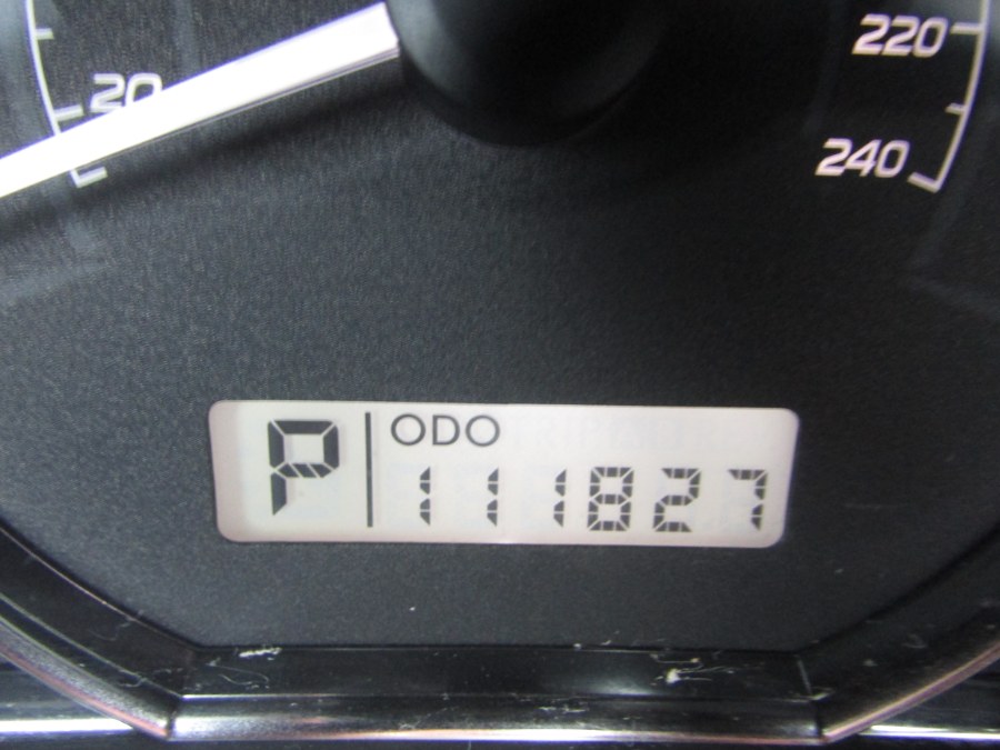 2013 Subaru Forester 4dr Auto 2.5X Premium, available for sale in East Windsor, Connecticut | United Auto Sales of E Windsor, Inc. East Windsor, Connecticut 2013 Subaru Forester 4dr Auto 2.5X Premium, available for sale in East Windsor, Connecticut | United Auto Sales of E Windsor, Inc. East Windsor, Connecticut