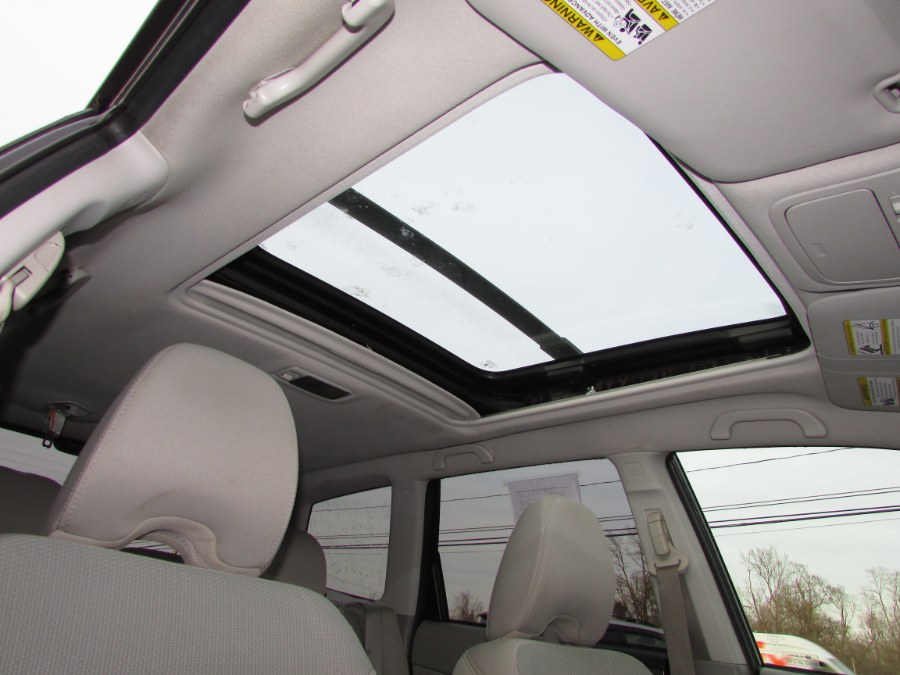 2013 Subaru Forester 4dr Auto 2.5X Premium, available for sale in East Windsor, Connecticut | United Auto Sales of E Windsor, Inc. East Windsor, Connecticut 2013 Subaru Forester 4dr Auto 2.5X Premium, available for sale in East Windsor, Connecticut | United Auto Sales of E Windsor, Inc. East Windsor, Connecticut