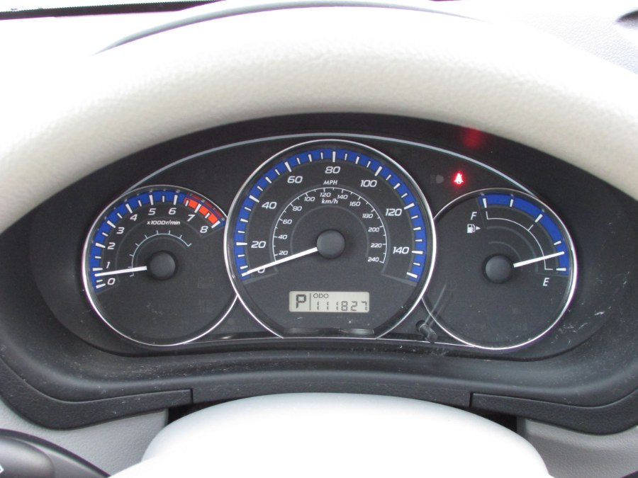 2013 Subaru Forester 4dr Auto 2.5X Premium, available for sale in East Windsor, Connecticut | United Auto Sales of E Windsor, Inc. East Windsor, Connecticut 2013 Subaru Forester 4dr Auto 2.5X Premium, available for sale in East Windsor, Connecticut | United Auto Sales of E Windsor, Inc. East Windsor, Connecticut