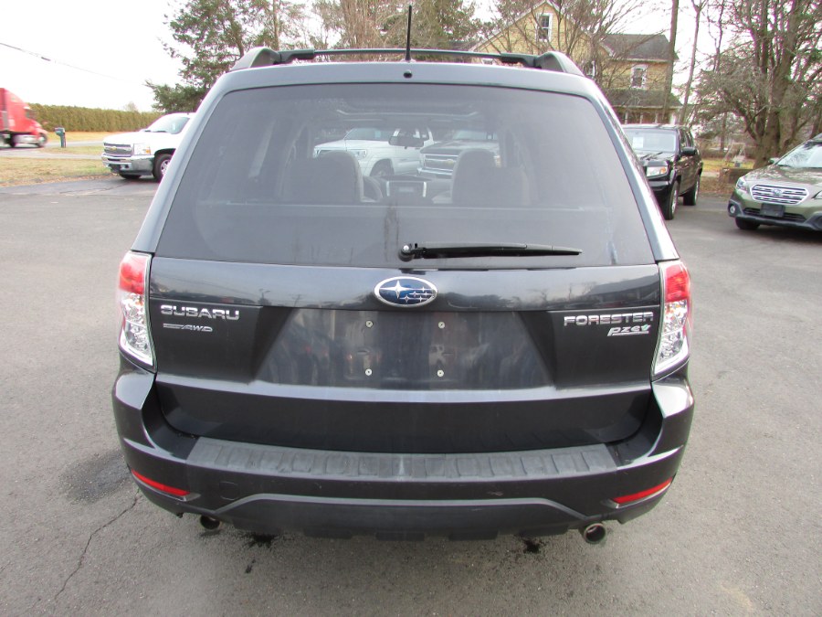 2013 Subaru Forester 4dr Auto 2.5X Premium, available for sale in East Windsor, Connecticut | United Auto Sales of E Windsor, Inc. East Windsor, Connecticut 2013 Subaru Forester 4dr Auto 2.5X Premium, available for sale in East Windsor, Connecticut | United Auto Sales of E Windsor, Inc. East Windsor, Connecticut