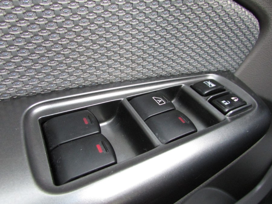 2013 Subaru Forester 4dr Auto 2.5X Premium, available for sale in East Windsor, Connecticut | United Auto Sales of E Windsor, Inc. East Windsor, Connecticut 2013 Subaru Forester 4dr Auto 2.5X Premium, available for sale in East Windsor, Connecticut | United Auto Sales of E Windsor, Inc. East Windsor, Connecticut