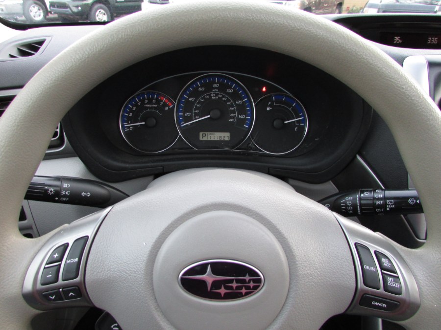 2013 Subaru Forester 4dr Auto 2.5X Premium, available for sale in East Windsor, Connecticut | United Auto Sales of E Windsor, Inc. East Windsor, Connecticut 2013 Subaru Forester 4dr Auto 2.5X Premium, available for sale in East Windsor, Connecticut | United Auto Sales of E Windsor, Inc. East Windsor, Connecticut