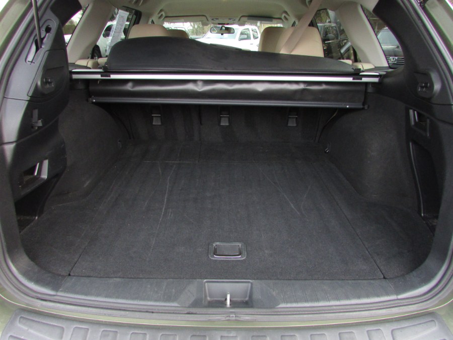 2015 Subaru Outback 4dr Wgn 2.5i Premium PZEV, available for sale in East Windsor, Connecticut | United Auto Sales of E Windsor, Inc. East Windsor, Connecticut 2015 Subaru Outback 4dr Wgn 2.5i Premium PZEV, available for sale in East Windsor, Connecticut | United Auto Sales of E Windsor, Inc. East Windsor, Connecticut