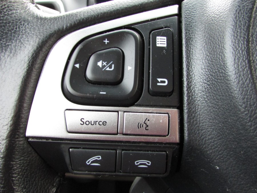 2015 Subaru Outback 4dr Wgn 2.5i Premium PZEV, available for sale in East Windsor, Connecticut | United Auto Sales of E Windsor, Inc. East Windsor, Connecticut 2015 Subaru Outback 4dr Wgn 2.5i Premium PZEV, available for sale in East Windsor, Connecticut | United Auto Sales of E Windsor, Inc. East Windsor, Connecticut