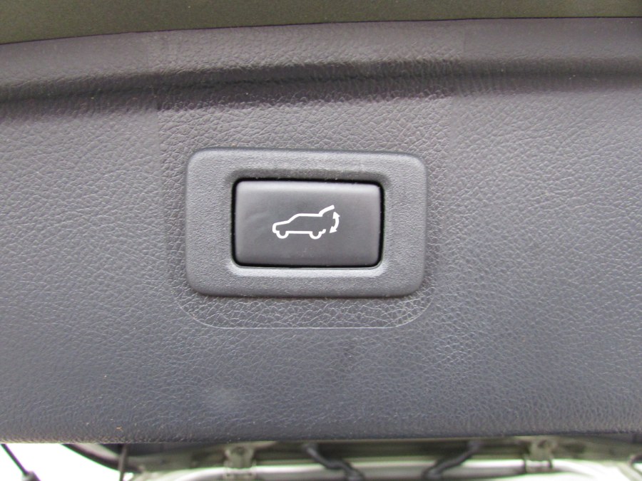 2015 Subaru Outback 4dr Wgn 2.5i Premium PZEV, available for sale in East Windsor, Connecticut | United Auto Sales of E Windsor, Inc. East Windsor, Connecticut 2015 Subaru Outback 4dr Wgn 2.5i Premium PZEV, available for sale in East Windsor, Connecticut | United Auto Sales of E Windsor, Inc. East Windsor, Connecticut