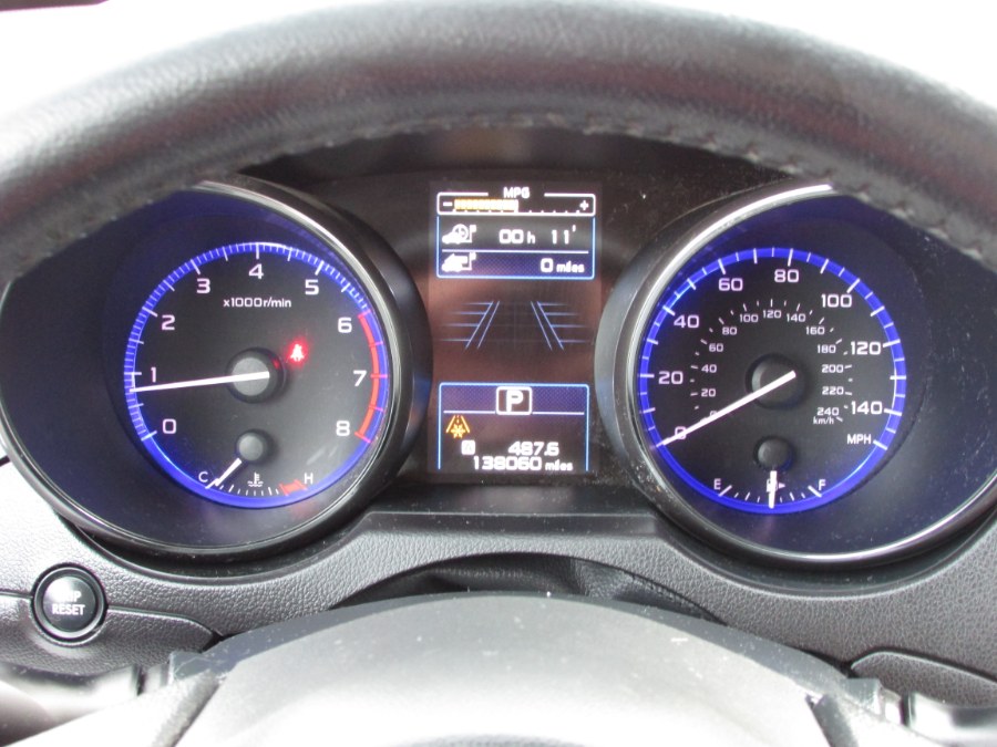 2015 Subaru Outback 4dr Wgn 2.5i Premium PZEV, available for sale in East Windsor, Connecticut | United Auto Sales of E Windsor, Inc. East Windsor, Connecticut 2015 Subaru Outback 4dr Wgn 2.5i Premium PZEV, available for sale in East Windsor, Connecticut | United Auto Sales of E Windsor, Inc. East Windsor, Connecticut