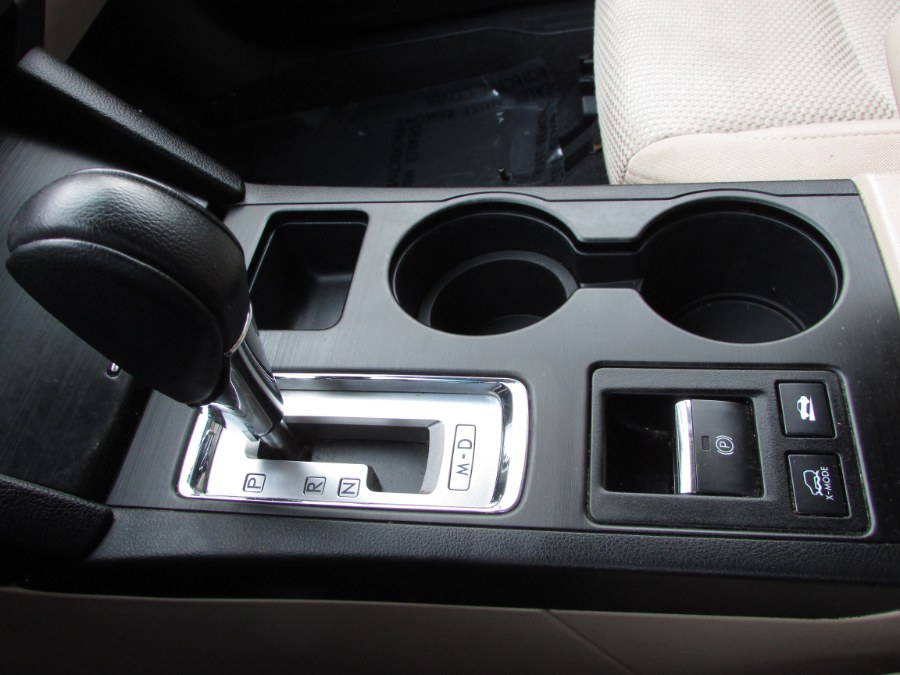 2015 Subaru Outback 4dr Wgn 2.5i Premium PZEV, available for sale in East Windsor, Connecticut | United Auto Sales of E Windsor, Inc. East Windsor, Connecticut 2015 Subaru Outback 4dr Wgn 2.5i Premium PZEV, available for sale in East Windsor, Connecticut | United Auto Sales of E Windsor, Inc. East Windsor, Connecticut