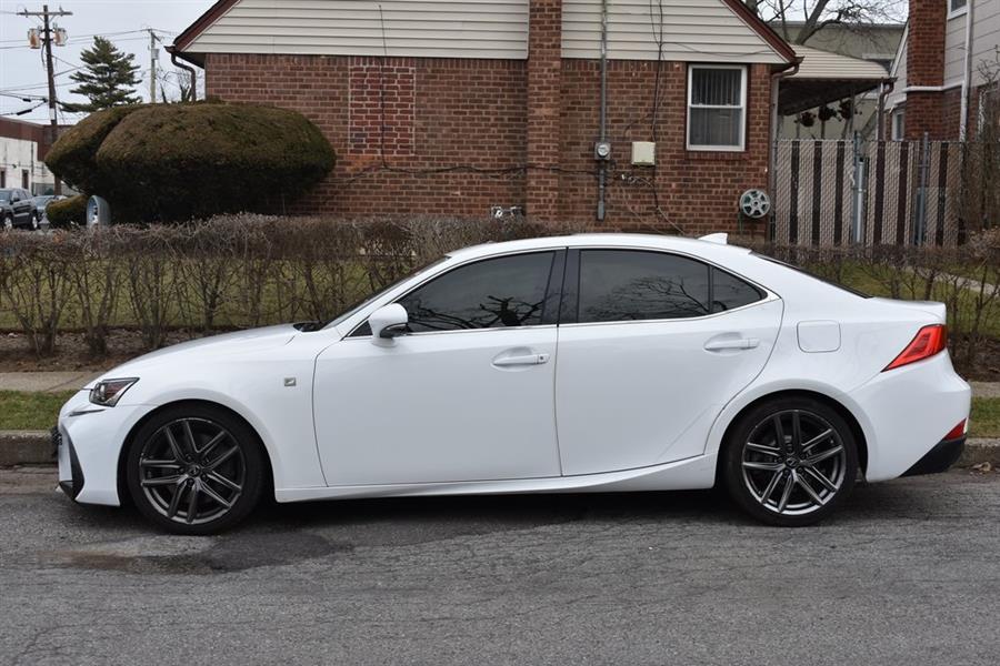 2019 Lexus Is 300, available for sale in Valley Stream, New York | Certified Performance Motors. Valley Stream, New York