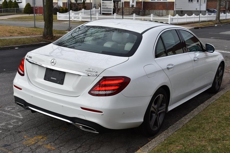 2019 Mercedes-benz E-class E 400, available for sale in Valley Stream, New York | Certified Performance Motors. Valley Stream, New York