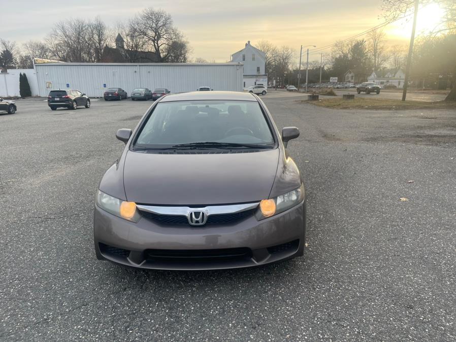 Used car dealer in Springfield, Chicopee, Ludlow, Wilbraham, MA Auto