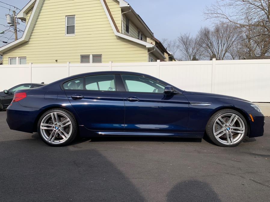 2016 BMW 6 Series 4dr Sdn 650i xDrive AWD Gran Coupe, available for sale in Hillside, New Jersey | Champion Auto Hillside. Hillside, New Jersey 2016 BMW 6 Series 4dr Sdn 650i xDrive AWD Gran Coupe, available for sale in Hillside, New Jersey | Champion Auto Hillside. Hillside, New Jersey