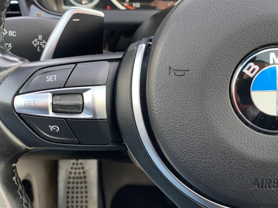 2016 BMW 6 Series 4dr Sdn 650i xDrive AWD Gran Coupe, available for sale in Hillside, New Jersey | Champion Auto Hillside. Hillside, New Jersey 2016 BMW 6 Series 4dr Sdn 650i xDrive AWD Gran Coupe, available for sale in Hillside, New Jersey | Champion Auto Hillside. Hillside, New Jersey