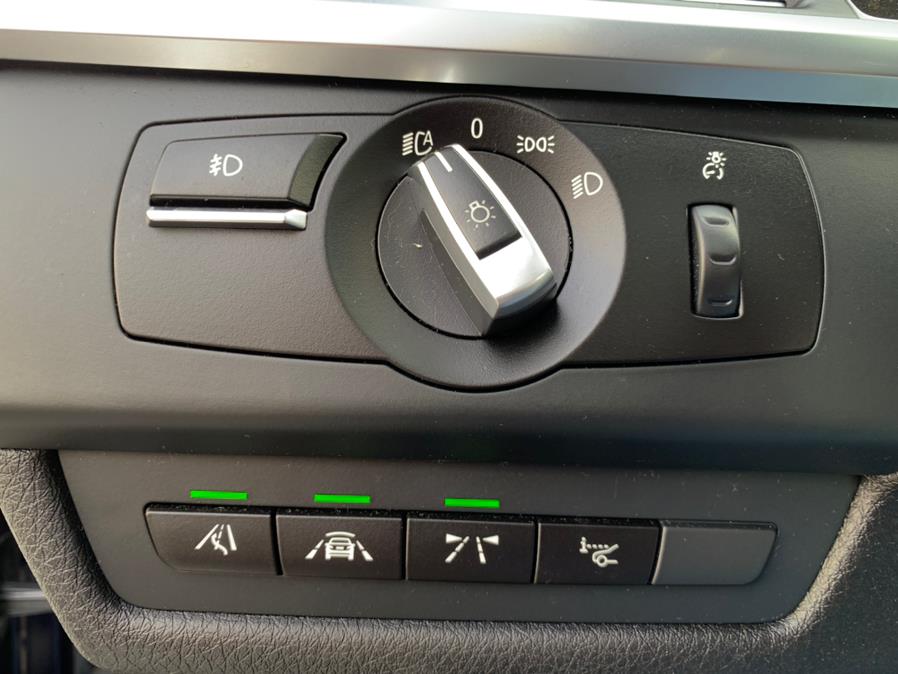 2016 BMW 6 Series 4dr Sdn 650i xDrive AWD Gran Coupe, available for sale in Hillside, New Jersey | Champion Auto Hillside. Hillside, New Jersey 2016 BMW 6 Series 4dr Sdn 650i xDrive AWD Gran Coupe, available for sale in Hillside, New Jersey | Champion Auto Hillside. Hillside, New Jersey