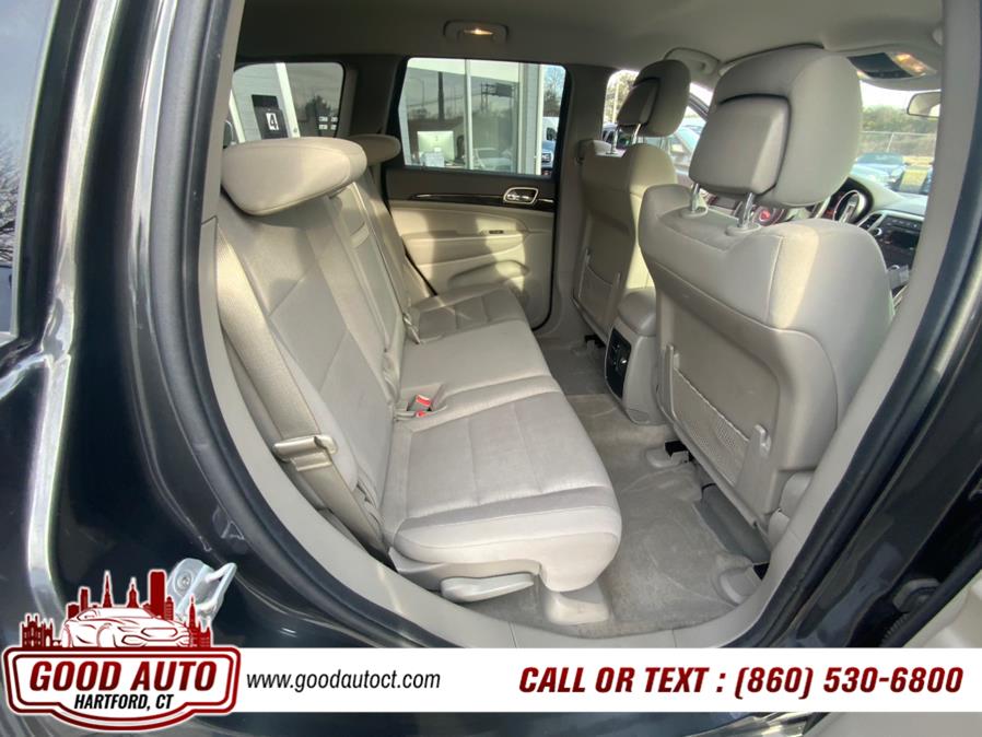 2011 Jeep Grand Cherokee 4WD 4dr Laredo, available for sale in Hartford, Connecticut | Good Auto LLC. Hartford, Connecticut 2011 Jeep Grand Cherokee 4WD 4dr Laredo, available for sale in Hartford, Connecticut | Good Auto LLC. Hartford, Connecticut