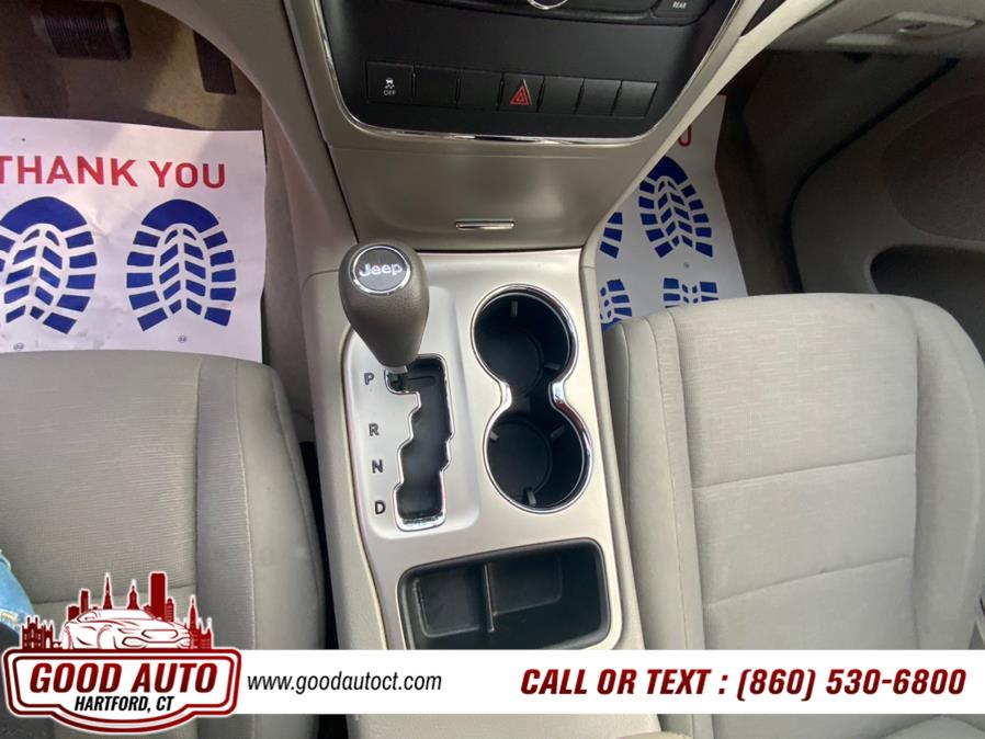 2011 Jeep Grand Cherokee 4WD 4dr Laredo, available for sale in Hartford, Connecticut | Good Auto LLC. Hartford, Connecticut 2011 Jeep Grand Cherokee 4WD 4dr Laredo, available for sale in Hartford, Connecticut | Good Auto LLC. Hartford, Connecticut