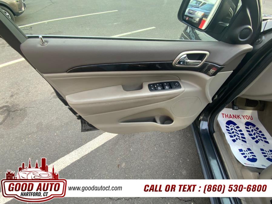 2011 Jeep Grand Cherokee 4WD 4dr Laredo, available for sale in Hartford, Connecticut | Good Auto LLC. Hartford, Connecticut 2011 Jeep Grand Cherokee 4WD 4dr Laredo, available for sale in Hartford, Connecticut | Good Auto LLC. Hartford, Connecticut