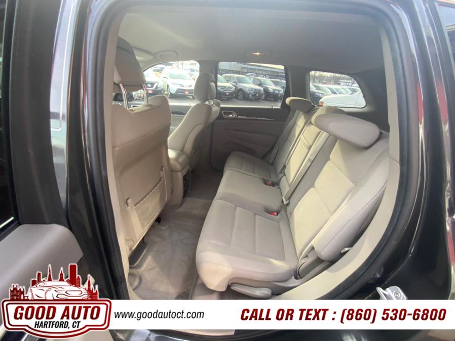 2011 Jeep Grand Cherokee 4WD 4dr Laredo, available for sale in Hartford, Connecticut | Good Auto LLC. Hartford, Connecticut 2011 Jeep Grand Cherokee 4WD 4dr Laredo, available for sale in Hartford, Connecticut | Good Auto LLC. Hartford, Connecticut
