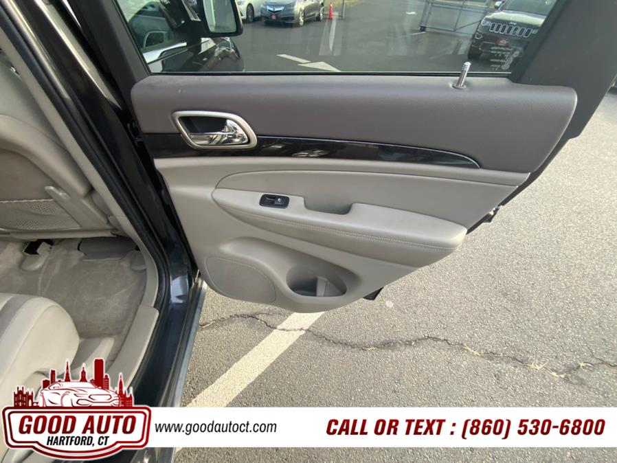 2011 Jeep Grand Cherokee 4WD 4dr Laredo, available for sale in Hartford, Connecticut | Good Auto LLC. Hartford, Connecticut 2011 Jeep Grand Cherokee 4WD 4dr Laredo, available for sale in Hartford, Connecticut | Good Auto LLC. Hartford, Connecticut